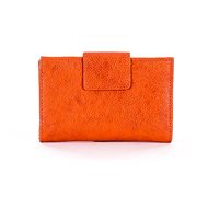 Factory Price with flap Weina range - Wallet