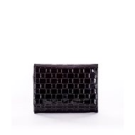 Factory Price Ecco black eco leather - Wallet