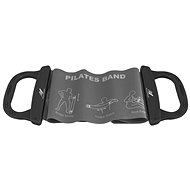 Rucanor Exercise band latex - Resistance Band