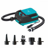 Spinera SUP4 16 PSI for paddleboard - Electric Pump