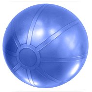 Sedco Watermelon Anti-burst 65 cm blue - Gym Ball