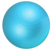 Sedco Super 65 cm blue - Gym Ball