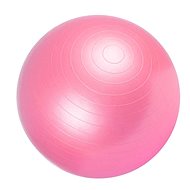 Sedco Super 65 cm pink - Gym Ball