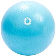 Pure2Improve Yoga Ball 65 cm blue - Gym Ball