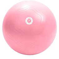 Pure2Improve Yoga Ball 65 cm pink - Gym Ball