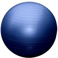Sedco Extra FitBall 65 cm blue - Gym Ball