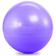 Sedco Super 75 cm purple - Gym Ball