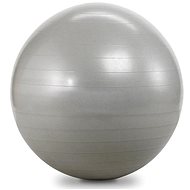 Sedco Super 75 cm grey - Gym Ball