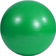Sedco Super 75 cm green - Gym Ball