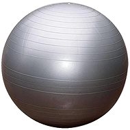 Sedco Super 85 cm silver - Gym Ball