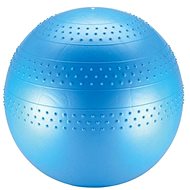 Sedco Special GymBall 65 cm blue - Gym Ball