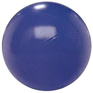 Sedco Extra FitBall 75 cm purple - Gym Ball