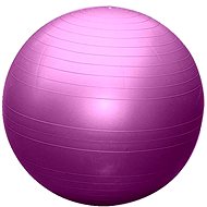 Sedco Extra FitBall 75 cm pink - Gym Ball