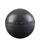 Pure2Improve 65 cm black - Gym Ball
