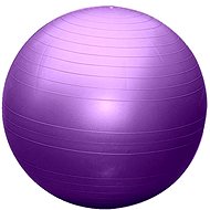 Sedco Extra FitBall 85 cm silver - Gym Ball