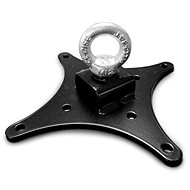 Apriori Hanger for boxing. bag ceiling profi - Wall Bracket