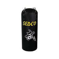 Sedco 80 cm 10 kg - Punching Bag