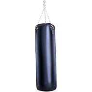 Sedco 80 cm without filling - Punching Bag