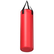 Gala 80 cm / 23 kg with straps - Punching Bag