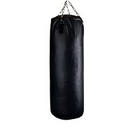 Gala 100 cm / 28 kg with chains - Punching Bag