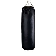 Gala 110 cm / 32 kg with chains - Punching Bag