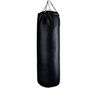 Gala 120 cm / 36 kg with chains - Punching Bag