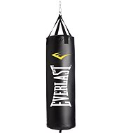 Spartan Everlast 134 cm - Punching Bag