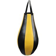 Sedco Big Pear 110 cm - Punching Bag