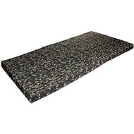 Gymnic Pro gymnastic mat army - Gymnastic Mat