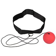 Apollo boxing ball - Exercise Device