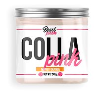 BeastPink Colla Pink, Mango Orange - Joint Nutrition