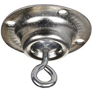 Merco BP33 závěs pro boxovací hrušku - Punching Bag