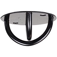 LiveUp LS3685 punching bag holder - Wall Bracket