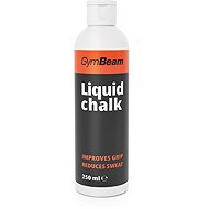 GymBeam Liquid Chalk 250 ml - Gym Chalk