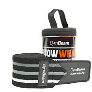 GymBeam Elbow Bands - Bandage