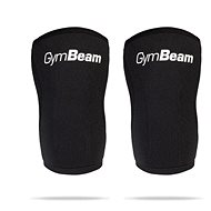 GymBeam Neoprene Knee Bandage Conquer S - Bandage
