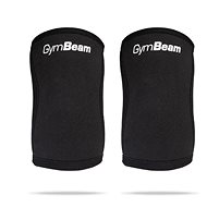 GymBeam Neoprene elbow bandage Conquer L - Bandage