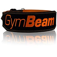 GymBeam Fitness Belt Jay L - Fitness Belt