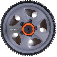GymBeam Ab Wheel - Exercise Wheel