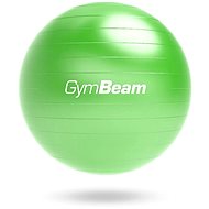GymBeam Fit Ball FitBall 65 cm - Gym Ball