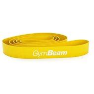 GymBeam Cross Band Level 1 - Resistance Band