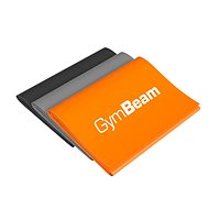 GymBeam Resistance Band Set - Resistance Band Set