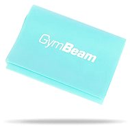 GymBeam Wide Resistance Band Soft - Resistance Band