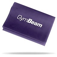 GymBeam Wide Resistance Band Hard - Resistance Band
