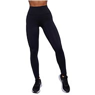 GymBeam Dámské legíny FIT Black - Leggings