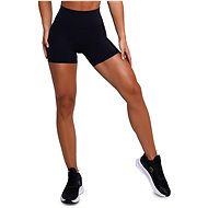 GymBeam Dámské šortky FIT Black - Shorts