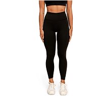 BeastPink Dámské legíny Sense Black - Leggings