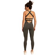 BeastPink Dámský overal Hyper Shadow - Leggings