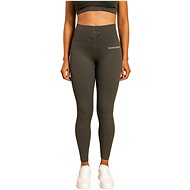 BeastPink Dámské legíny Hyper Shadow - Leggings