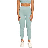BeastPink Dámské legíny Sense Storm Blue - Leggings